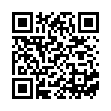 QR kód na túto stránku hrochot.oma.sk stravovanie pizzeria