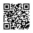 QR kód na túto stránku https://hrochot.oma.sk/turistika/blue/major