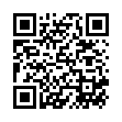QR kód na túto stránku hrochot.oma.sk turistika chranena-oblast