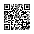 QR kód na túto stránku hrochot.oma.sk turistika ohnisko