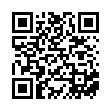 QR kód na túto stránku https://hrochot.oma.sk/turistika/red/local