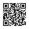 QR kód na túto stránku hrochot.oma.sk u druzstevna