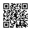 QR kód na túto stránku hrochot.oma.sk u druzstevna 6