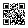 QR kód na túto stránku hrochot.oma.sk u dubiny