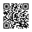 QR kód na túto stránku hrochot.oma.sk u dubiny 1
