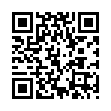QR kód na túto stránku hrochot.oma.sk u dubiny 11