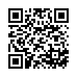 QR kód na túto stránku hrochot.oma.sk u dubiny 19