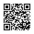 QR kód na túto stránku hrochot.oma.sk u dubiny 21