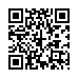 QR kód na túto stránku hrochot.oma.sk u dubiny 23