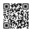 QR kód na túto stránku hrochot.oma.sk u dubiny 27