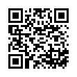 QR kód na túto stránku hrochot.oma.sk u dubiny 31