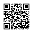 QR kód na túto stránku hrochot.oma.sk u dubiny 41