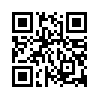 QR kód na túto stránku hrochot.oma.sk u hlavna