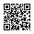 QR kód na túto stránku hrochot.oma.sk u hlavna 100