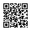 QR kód na túto stránku hrochot.oma.sk u hlavna 102