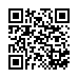 QR kód na túto stránku hrochot.oma.sk u hlavna 106