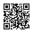 QR kód na túto stránku hrochot.oma.sk u hlavna 107