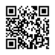 QR kód na túto stránku hrochot.oma.sk u hlavna 108