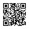 QR kód na túto stránku hrochot.oma.sk u hlavna 109