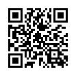 QR kód na túto stránku hrochot.oma.sk u hlavna 117