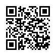 QR kód na túto stránku hrochot.oma.sk u hlavna 118