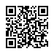 QR kód na túto stránku hrochot.oma.sk u hlavna 119