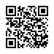 QR kód na túto stránku hrochot.oma.sk u hlavna 121