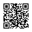 QR kód na túto stránku hrochot.oma.sk u hlavna 122