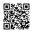 QR kód na túto stránku hrochot.oma.sk u hlavna 124