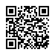 QR kód na túto stránku hrochot.oma.sk u hlavna 13