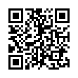 QR kód na túto stránku hrochot.oma.sk u hlavna 136