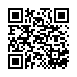 QR kód na túto stránku hrochot.oma.sk u hlavna 137