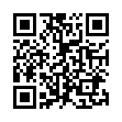 QR kód na túto stránku hrochot.oma.sk u hlavna 138