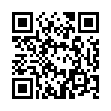 QR kód na túto stránku hrochot.oma.sk u hlavna 140