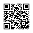 QR kód na túto stránku hrochot.oma.sk u hlavna 149