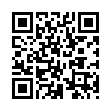 QR kód na túto stránku hrochot.oma.sk u hlavna 150