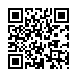 QR kód na túto stránku hrochot.oma.sk u hlavna 152