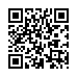 QR kód na túto stránku hrochot.oma.sk u hlavna 155