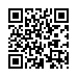 QR kód na túto stránku hrochot.oma.sk u hlavna 156