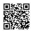 QR kód na túto stránku hrochot.oma.sk u hlavna 163