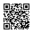 QR kód na túto stránku hrochot.oma.sk u hlavna 17