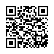 QR kód na túto stránku hrochot.oma.sk u hlavna 23