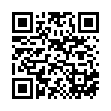 QR kód na túto stránku hrochot.oma.sk u hlavna 25