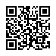 QR kód na túto stránku hrochot.oma.sk u hlavna 3