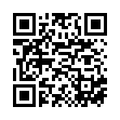 QR kód na túto stránku hrochot.oma.sk u hlavna 33