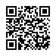 QR kód na túto stránku hrochot.oma.sk u hlavna 37