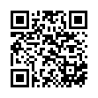 QR kód na túto stránku hrochot.oma.sk u hlavna 44