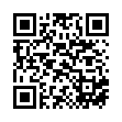 QR kód na túto stránku hrochot.oma.sk u hlavna 46