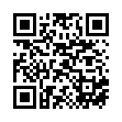 QR kód na túto stránku hrochot.oma.sk u hlavna 51