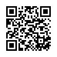 QR kód na túto stránku hrochot.oma.sk u hlavna 53